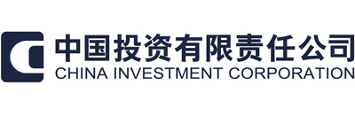 win18永久禁止更新有限责任公司
